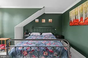 1635 Spring Ave, Jenkintown, PA 19046 - Photo 32