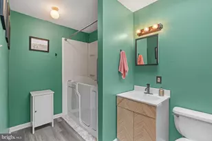 1635 Spring Ave, Jenkintown, PA 19046 - Photo 58