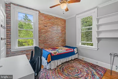 1635 Spring Avenue, Jenkintown, PA 19046 - Photo 40