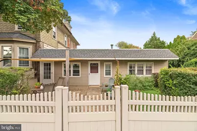 1635 Spring Avenue, Jenkintown, PA 19046 - Photo 46