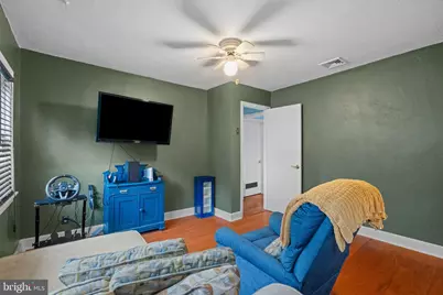 1635 Spring Avenue, Jenkintown, PA 19046 - Photo 64