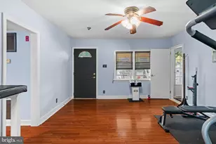 1635 Spring Ave, Jenkintown, PA 19046 - Photo 52