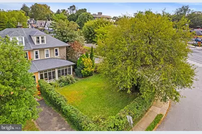 1635 Spring Avenue, Jenkintown, PA 19046 - Photo 66