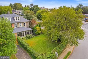 1635 Spring Ave, Jenkintown, PA 19046 - Photo 66