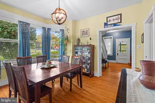 1635 Spring Ave, Jenkintown, PA 19046 - Photo 14