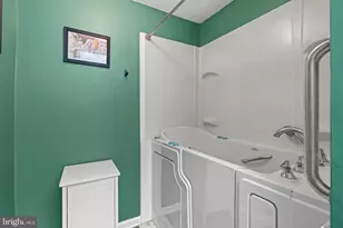 1635 Spring Ave, Jenkintown, PA 19046 - Photo 60