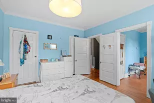 1635 Spring Ave, Jenkintown, PA 19046 - Photo 36