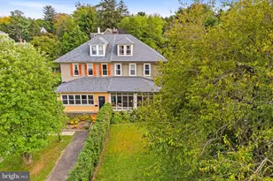 1635 Spring Ave, Jenkintown, PA 19046 - Photo 2