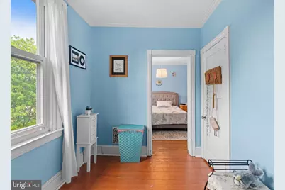 1635 Spring Avenue, Jenkintown, PA 19046 - Photo 28