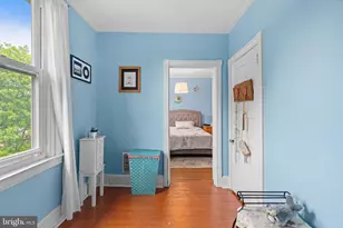 1635 Spring Ave, Jenkintown, PA 19046 - Photo 28