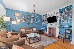 1635 Spring Ave, Jenkintown, PA 19046 - Photo 10