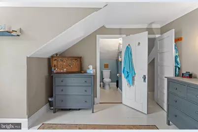 1635 Spring Avenue, Jenkintown, PA 19046 - Photo 24