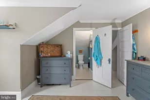 1635 Spring Ave, Jenkintown, PA 19046 - Photo 24