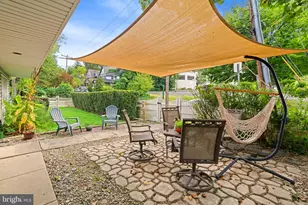 1635 Spring Ave, Jenkintown, PA 19046 - Photo 48