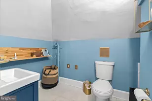 1635 Spring Ave, Jenkintown, PA 19046 - Photo 26