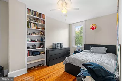 1635 Spring Avenue, Jenkintown, PA 19046 - Photo 42