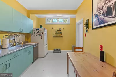 1635 Spring Avenue, Jenkintown, PA 19046 - Photo 20