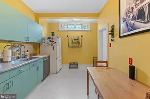 1635 Spring Ave, Jenkintown, PA 19046 - Photo 20