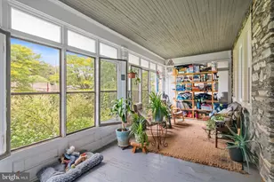 1635 Spring Ave, Jenkintown, PA 19046 - Photo 6