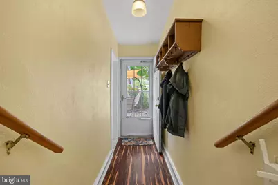 1635 Spring Avenue, Jenkintown, PA 19046 - Photo 22