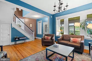 1635 Spring Ave, Jenkintown, PA 19046 - Photo 12