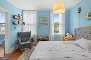 1635 Spring Ave, Jenkintown, PA 19046 - Photo 30