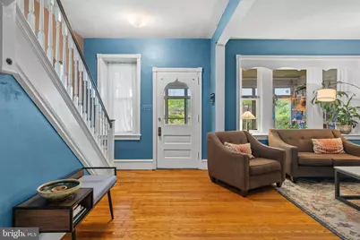 1635 Spring Avenue, Jenkintown, PA 19046 - Photo 8