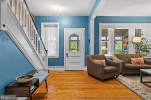 1635 Spring Ave, Jenkintown, PA 19046 - Photo 8