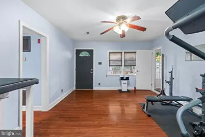 1635 Spring Avenue, Jenkintown, PA 19046 - Photo 54