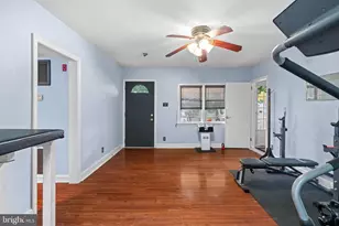 1635 Spring Ave, Jenkintown, PA 19046 - Photo 54