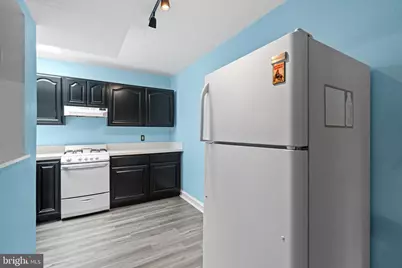 1635 Spring Avenue, Jenkintown, PA 19046 - Photo 56