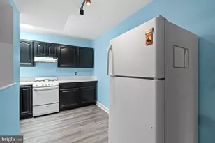 1635 Spring Ave, Jenkintown, PA 19046 - Photo 56