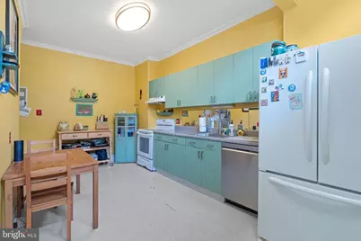 1635 Spring Avenue, Jenkintown, PA 19046 - Photo 18