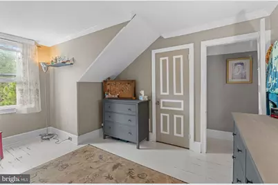 1635 Spring Avenue, Jenkintown, PA 19046 - Photo 34