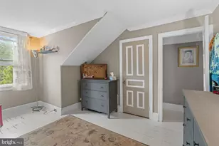 1635 Spring Ave, Jenkintown, PA 19046 - Photo 34