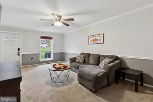 37 Zummo Way, Norristown, PA 19401 - Photo 4