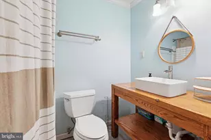 37 Zummo Way, Norristown, PA 19401 - Photo 12