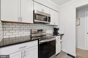 37 Zummo Way, Norristown, PA 19401 - Photo 6