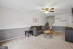 37 Zummo Way, Norristown, PA 19401 - Photo 2