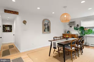 48 Llanfair Rd Llanfair Rd, Ardmore, PA 19003 - Photo 2