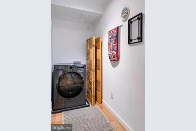 48 Llanfair Rd Llanfair Rd #7, Ardmore, PA 19003 - Photo 46