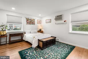 48 Llanfair Rd Llanfair Rd, Ardmore, PA 19003 - Photo 36