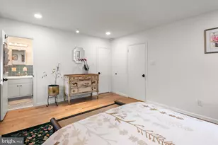 48 Llanfair Rd Llanfair Rd, Ardmore, PA 19003 - Photo 32