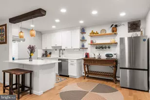 48 Llanfair Rd Llanfair Rd, Ardmore, PA 19003 - Photo 8