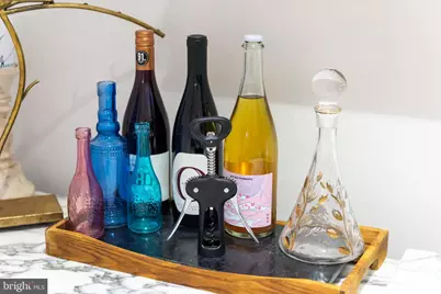 48 Llanfair Rd Llanfair Rd #7, Ardmore, PA 19003 - Photo 28