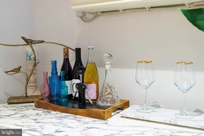 48 Llanfair Rd Llanfair Rd #7, Ardmore, PA 19003 - Photo 24