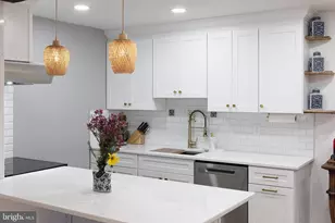 48 Llanfair Rd Llanfair Rd, Ardmore, PA 19003 - Photo 18