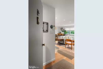 48 Llanfair Rd Llanfair Rd #7, Ardmore, PA 19003 - Photo 48