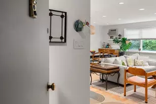 48 Llanfair Rd Llanfair Rd, Ardmore, PA 19003 - Photo 48