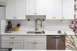 48 Llanfair Rd Llanfair Rd, Ardmore, PA 19003 - Photo 22